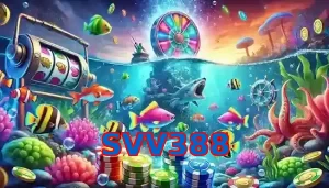 SVV388